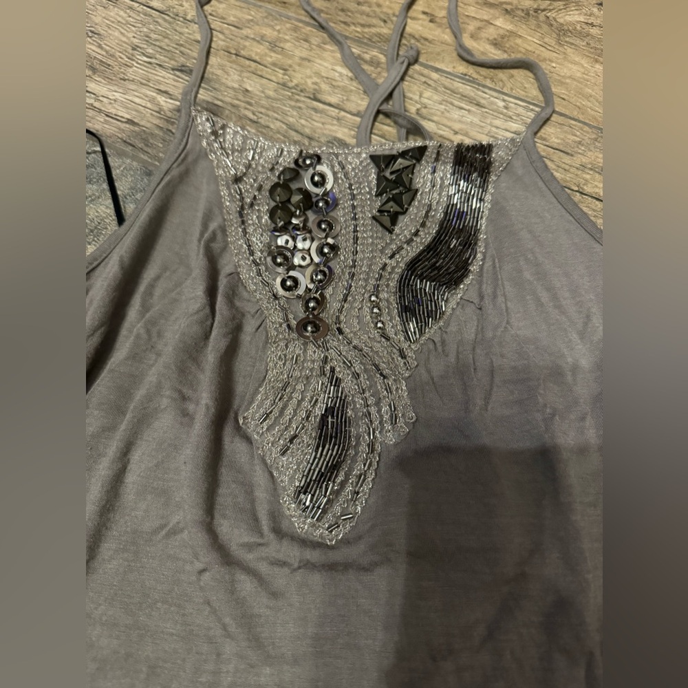 Women’s Medium